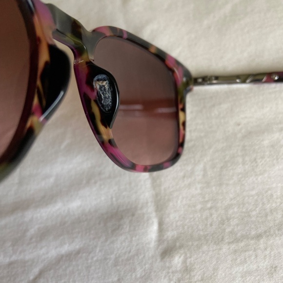 Oakley Ringer Sunglasses